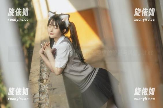 观看桜井宁宁的空姐写真，领略她在天空中的浪漫与风情。.txt