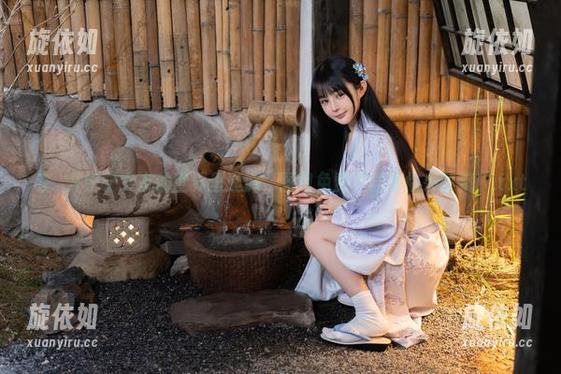 在桜井宁宁女友的世界里遨游，图包免费下载等你来收藏！.txt