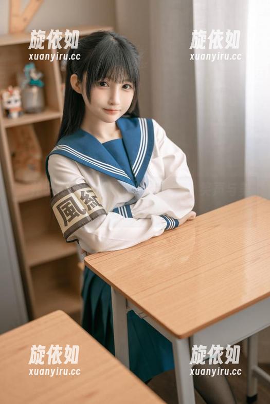 桜井宁宁的围裙厨房私房作品，笑声与美味共存的日常.txt