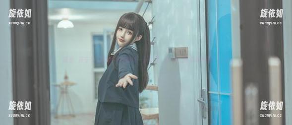 观看桜井宁宁的裸足写真的每一张原图，瞬间治愈你的心灵！.txt