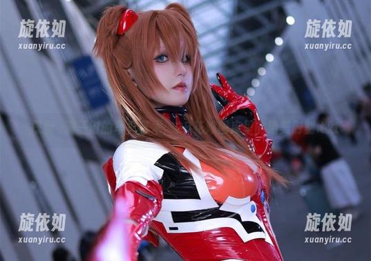 探索桜满三时的写真艺术：2B花嫁图库里的绝美时刻.txt