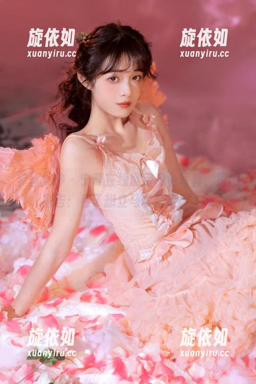 梦丝女神 - 宁夏在线展示粉色写真，原图警告：看了想立马收藏哦！.txt
