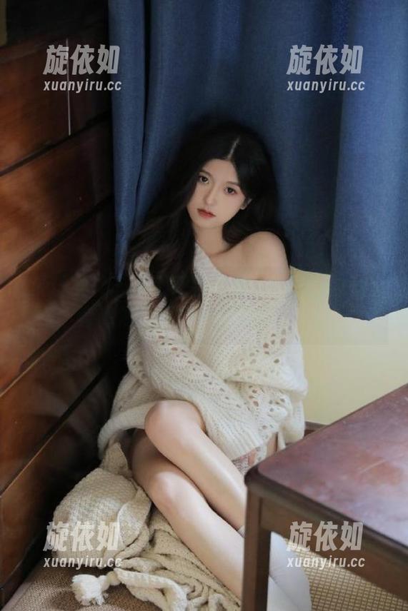 梦丝女神 - 不下载会后悔！玥玥体操服全套高清写真，快来戳我！.txt