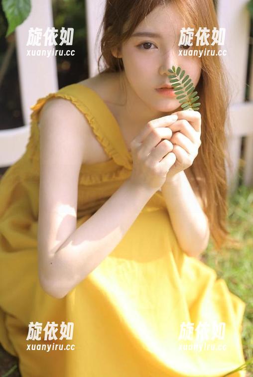 梦丝女神 - 苏柔最新办公室写真集更新，尽显职场女神的迷人风采.txt