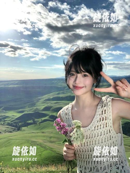 梦丝女神 - 无需付费！莹仙女的精彩剧情作品让你免费享受视觉盛宴与艺术之美！.txt