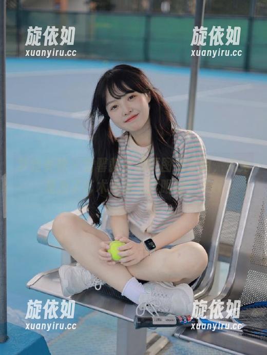 梦丝女神 - 雪馨教室的原图和套图，究竟是为了艺术还是为了眼球？.txt