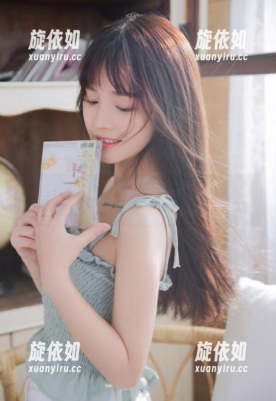 森萝财团 - 小夜泳池美图更新：独特创意照，带来不同寻常的泳池氛围！.txt