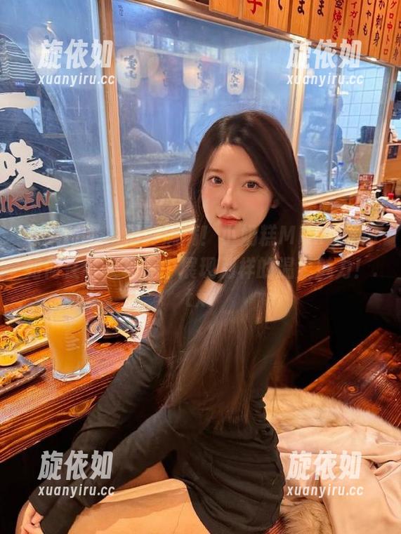森萝财团-小奶糕Milky 森萝财团 - 福利满满!小奶糕Milky教你如何在毛衣写真中展现别样的温柔魅力!.txt