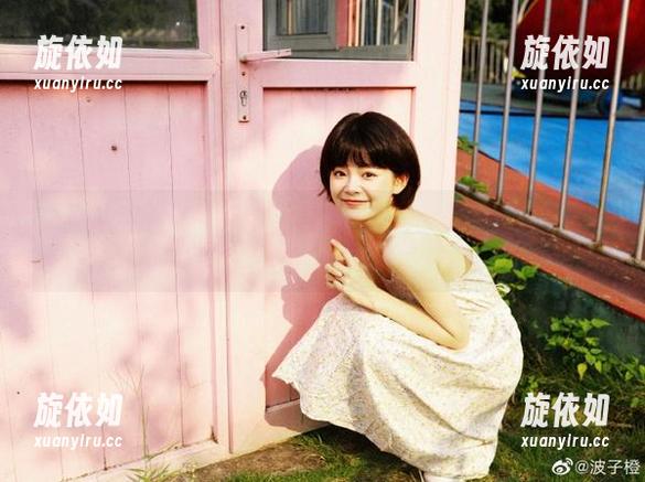 森萝财团 - 揭开小樱透明写真背后的秘密，高清原图大公开.txt