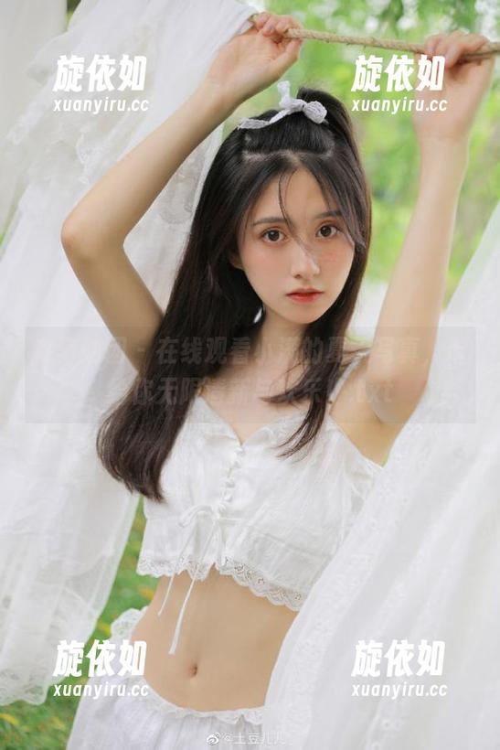 森萝财团 - 在线观看小满的夏天写真，带给你无限清新与欢乐！.txt