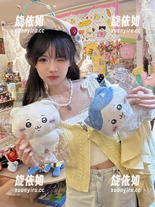 最新资源发布：森萝财团黑丝性感女仆写真，绝对让你眼前一亮！.txt