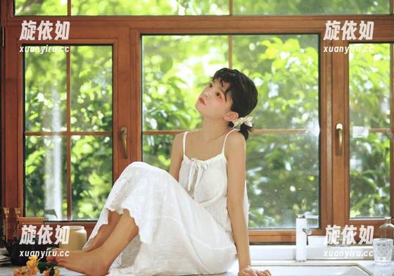 模范学院 - 一起欣赏任莹樱Jenny女王的美丽，分享她的魅力套图合集！.txt