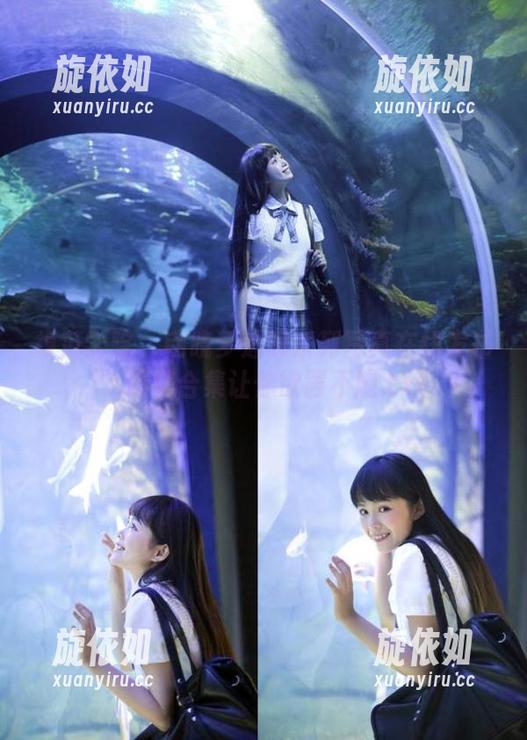 模范学院 - 南晓梦透明系列写真在线发布，精美合集让你欲罢不能.txt