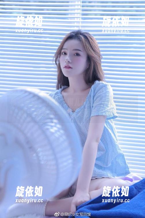 模范学院 - 探秘唐琪儿il的连体衣写真全集，发现不一样的美丽与灵感.txt