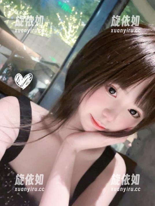 模范学院 - 超美最新图包，文静儿演绎死库水的极致魅力！.txt