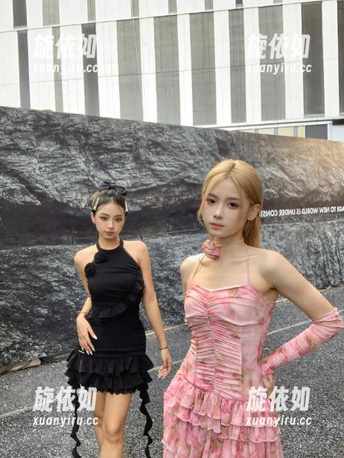 模范学院 - 方子萱旗袍图册现已免费上线，快来体验这些令人心醉的美丽瞬间！.txt