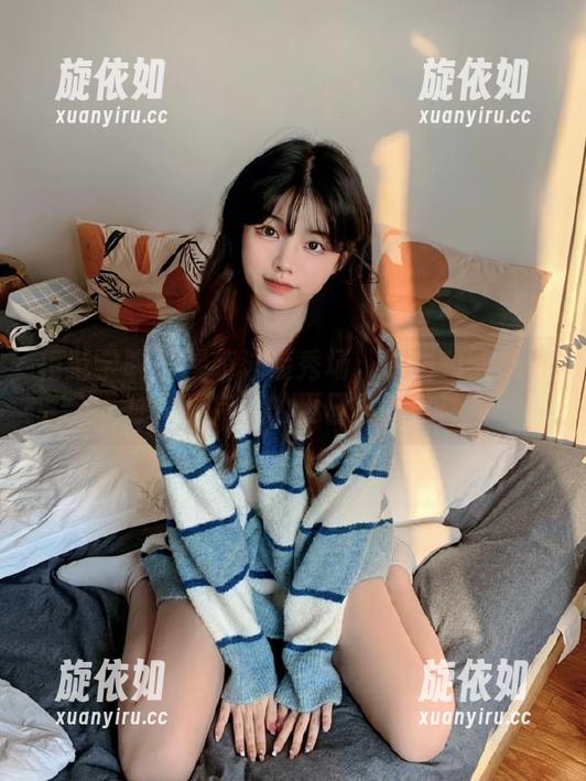 模范学院 - 星萌泳装秀场：原图和壁纸为你呈现完美的夏日风情.txt