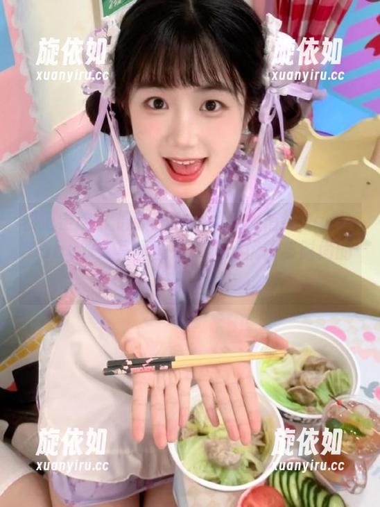 模范学院 - 最新作品收录：柳侑绮Sevenbaby双人写真图片，见证优雅与时尚的交汇.txt