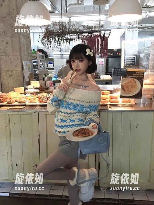 模范学院 - 别样护士柳侑绮Sevenbaby私拍写真：让你看透医生与护士的搞笑日常！.txt