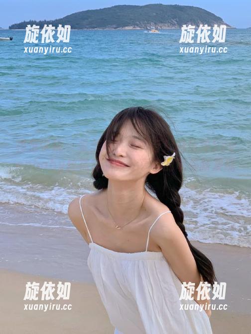 模范学院 - 柔美与性感并存！柳侑绮Sevenbaby丝袜作品集分享你的审美新发现！.txt