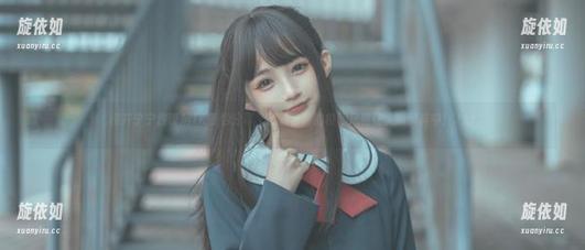 樱井宁宁放课后JK图包分享，清新自然的校园风格让人陶醉其中！.txt