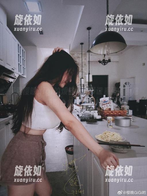 探索樱晚gigi的烦恼！钢琴课系列的困难作业美图合集带你共鸣.txt