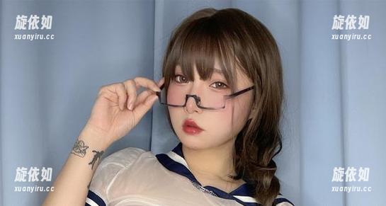 来自次屁啦的私底下风纪委员，超高质量图片资源等你来围观！.txt