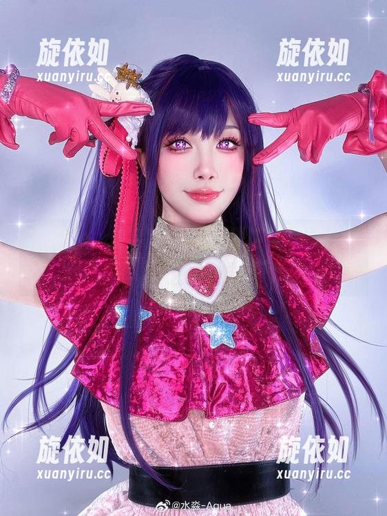 水淼aqua的魔法瞬间：原神妮露写真图册，定格属于你的浪漫时光.txt