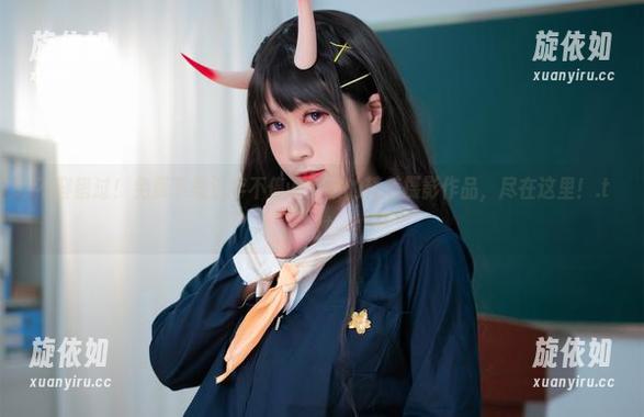 不容错过！免费下载流年不停w女孩的精美摄影作品，尽在这里！.txt