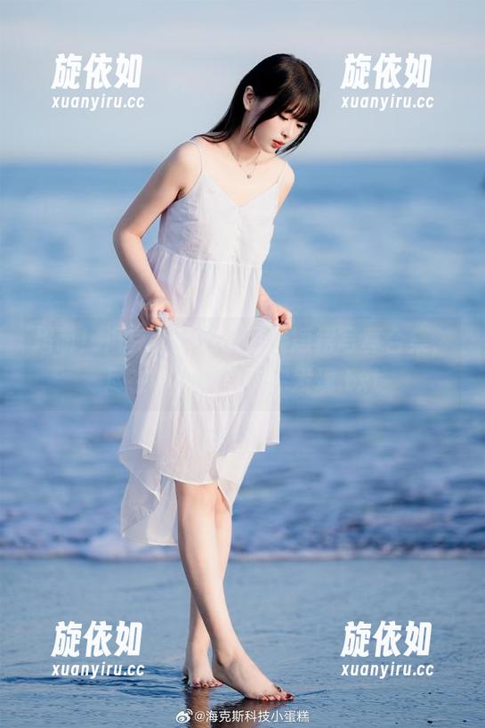 超萌！海克斯科技小蛋糕短裙写真合集，尽在神秘网盘等你发现.txt