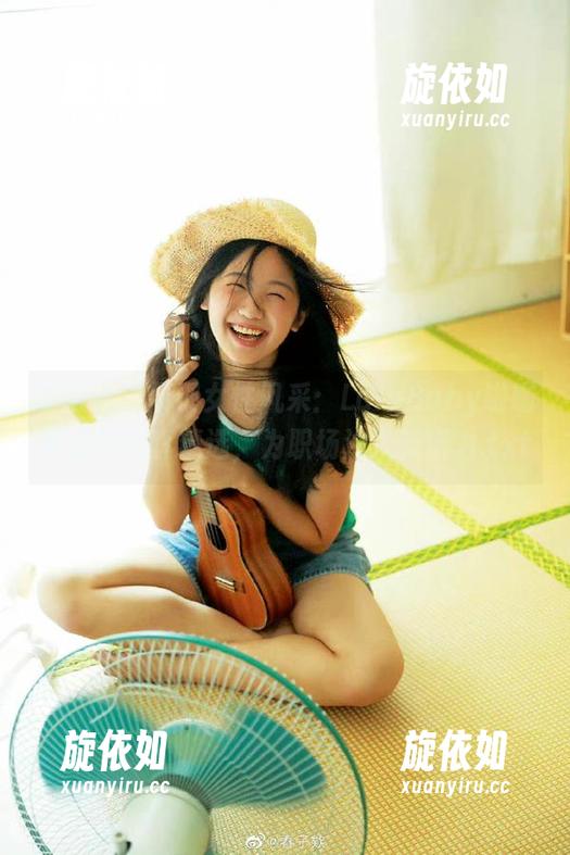爱蜜社 - 展现女性风采：LalaBaby啦啦职业装写真精选，为职场注入新活力.txt