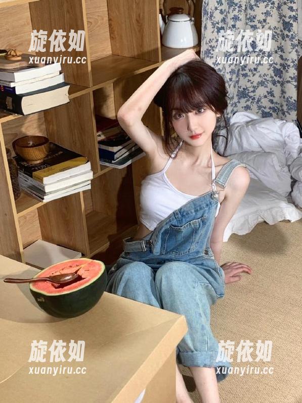 爱蜜社 - 让你心脏狂跳的“小宝酱水手服”图集，快来下载，瞬间变身海上勇士！.txt