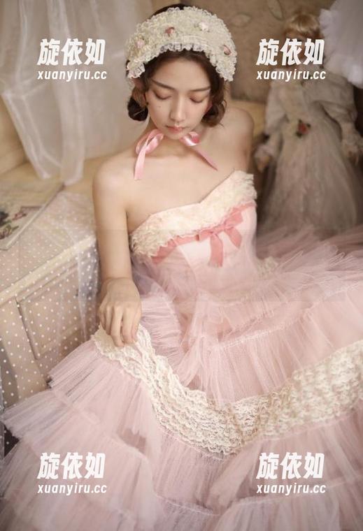 爱蜜社 - 一起庆祝万圣节！杨晨晨sugar的免费写真作品，别错过哦！.txt