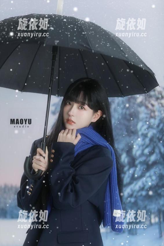 爱蜜社 - 与美好邂逅：杨紫嫣Cynthia浴室作品集的精彩分享与回顾.txt