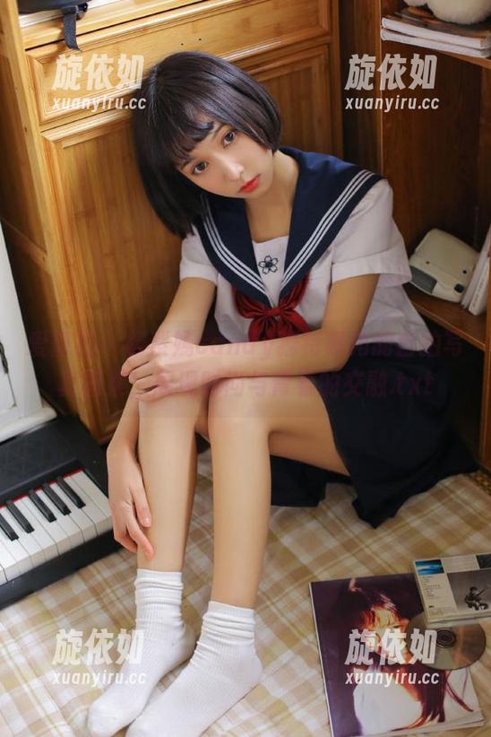 爱蜜社 - 杨紫嫣candy独特视角的自拍写真图集，展现时尚与青春的交融.txt