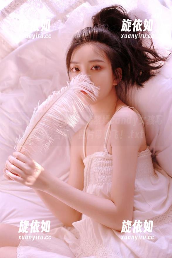 爱蜜社 - 闪耀青春！杨紫嫣candy女孩写真精彩合集，照片带你飞！.txt