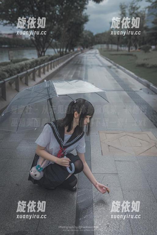 爱蜜社 - 从未见过的体操服风采，格格污巫精美图库上传，你值得下载一套！.txt