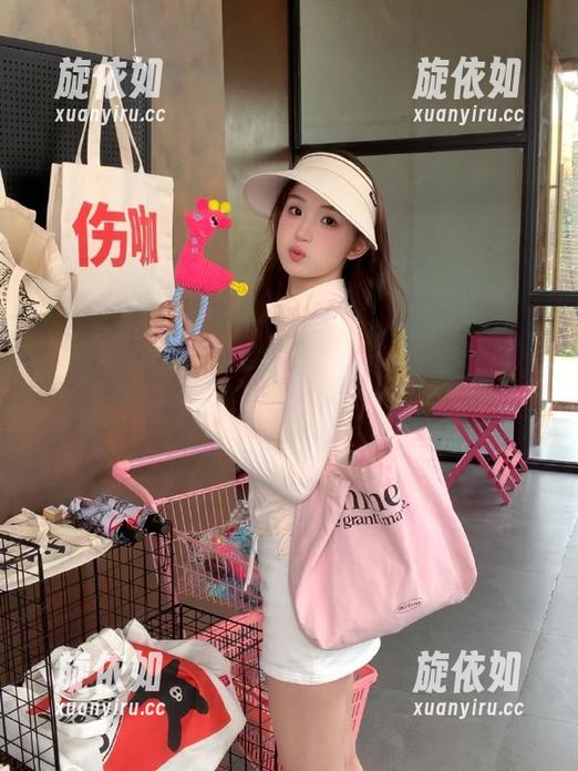 爱蜜社 - 迷人的酥小白女神全新图片作品，带你畅游在她梦幻般的世界中！.txt