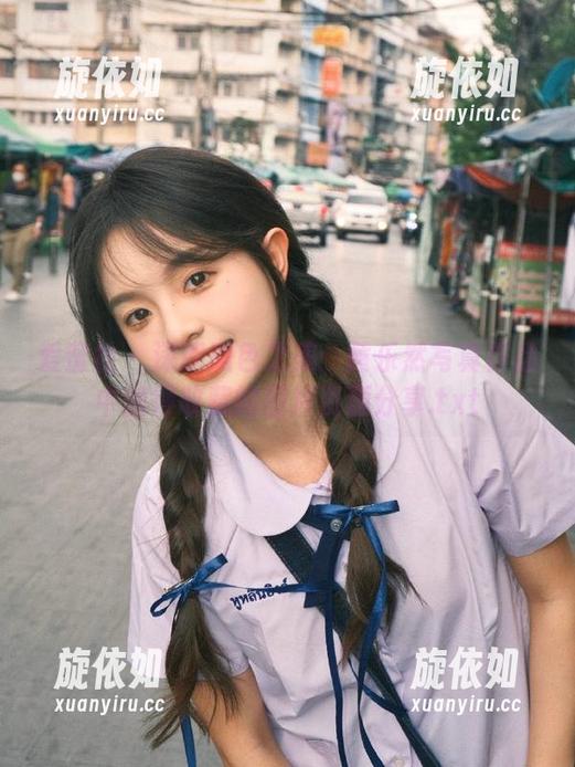 爱蜜社 - 深邃黑色之美：黄乐然写真作品中值得收藏的图片资源分享.txt