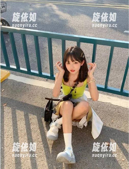 微密圈 - 收集牛奶里的果汁白丝写真，在线资源带你体验别样的清新与柔美风格！.txt