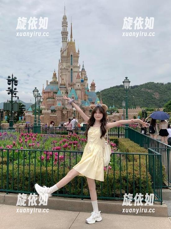 物恋传媒 - 和服之美：原图精选婷婷的写真作品，感受文化的深邃与韵味.txt