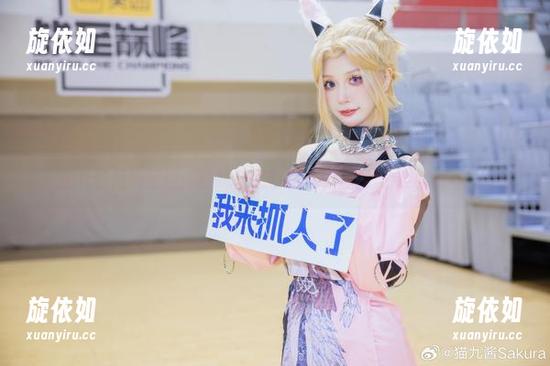 猫九酱倾情呈现：猫妹花嫁艺术写真合集与精选图片.txt