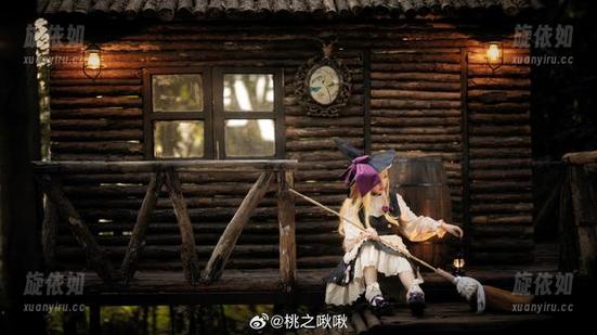 猫田圣奈奈的食铁兽情热方舟定制图集：为你呈现令人惊叹的新视角.txt