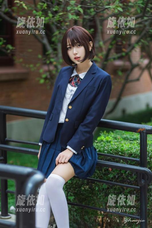 猫萌榜 - 全套图集展示：麦提娜Mitina女孩的个性魅力与时尚态度.txt