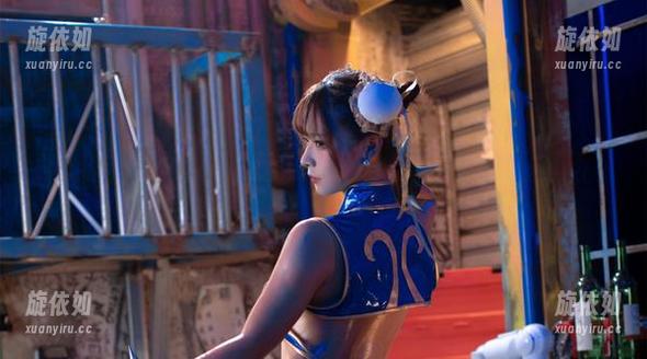 解锁玉汇yuuhui女王的私房艺术合集，感受摄影作品的奇妙之处.txt