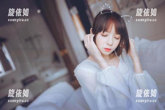 疯猫ss内衣写真精选作品：揭开魅力背后不可思议的故事.txt