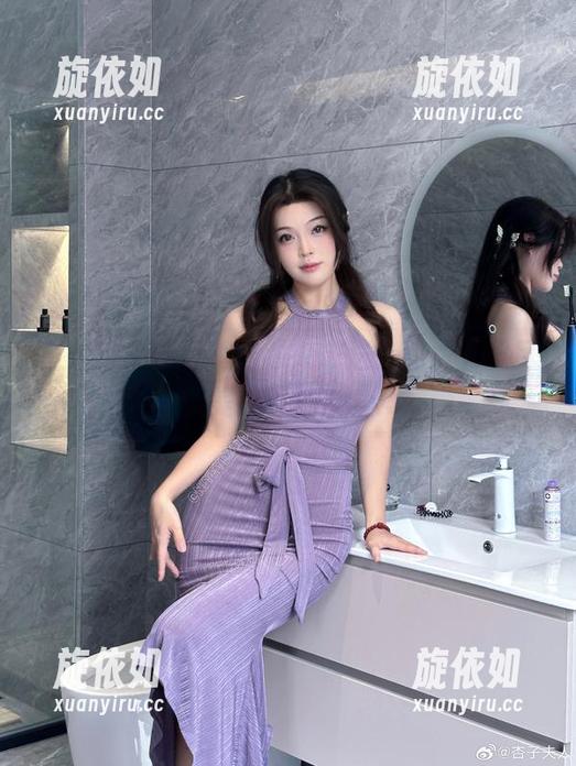 白烨烨棉袜写真资源大放送，免费下载尽享美好时光！.txt