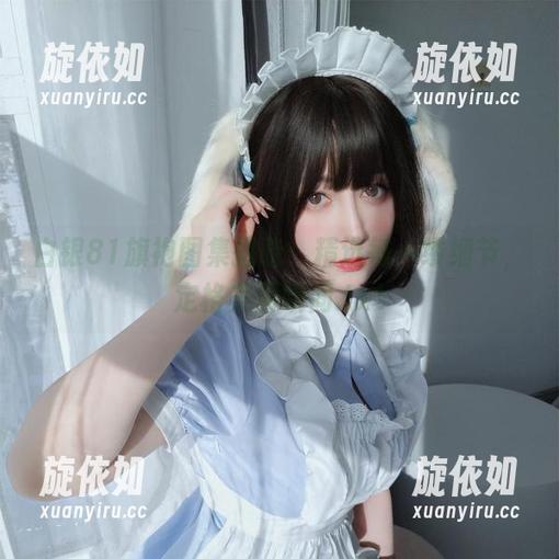 白银81旗袍图集揭晓：精选每一缕细节，定格美丽瞬间.txt