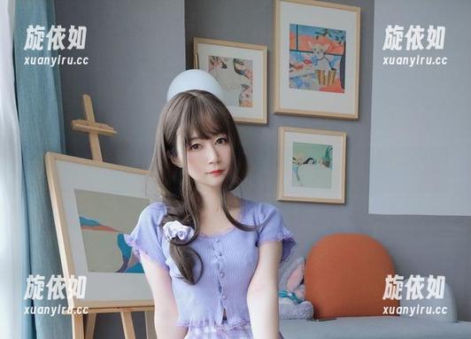 白银81带来的碧蓝航线㭴野，专属私房原图邀您入梦.txt