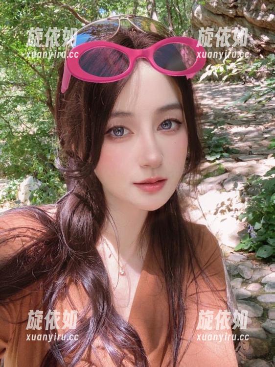发现白银81的灰色空间，免费下载充满灵感的图片，尽情享受艺术！.txt
